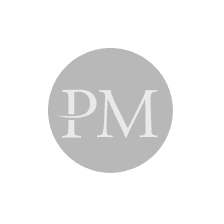pm